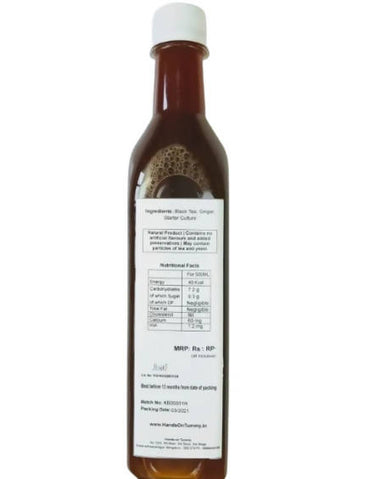 https://cdn.shopify.com/s/files/1/1857/6931/products/3g3rd6uMZ1.jpg?v=1654600821
